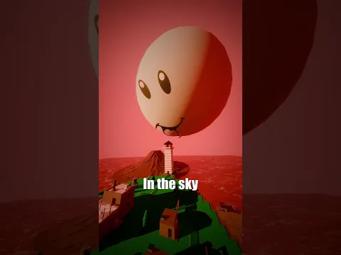 This myth on roblox is crazy #roblox #animation #lordgigglius #robloxshorts