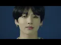 BTS (방탄소년단) '134340' Official MV