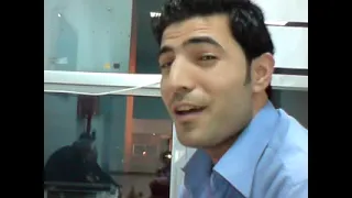 القمر المنير الزاهر 