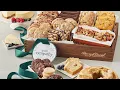 Harry David With Sympathy Tray Unboxing Bruh