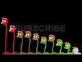 Custom Music Visualizer HTML Canvas and JavaScript