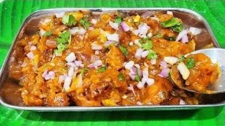 முட்டைகோஸ் இருந்தா போதும் ஸ்கூல் விட்டு வரும் குழந்தைகளுக்கு சுட சுட இப்படி செய்து கொடுங்க 
