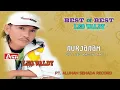 Download Lagu LEO WALDY -  NURJANAH ( Official Video Musik ) HD