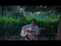 Istimewa - Good Morning Everyone ft Uan Kaisar (cover)
