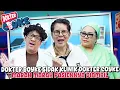 Download Lagu DOKTER BOYKE SIDAK KLINIK DOKTER COYKE.. BERANTEM REBUTAN PASIEN BIKIN NGAKAK