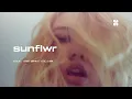 sunflwr // cul de sac club