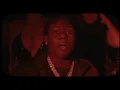 Sheff G - No Negotiations (Official Video)