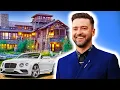 Justin Timberlake s Lifestyle is NOT What You d Expect