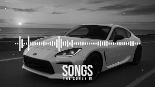 اغنية اجنبية لت مي جو اغاني حماسية 2025 Yalla Habebe Let Me Go 