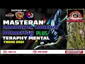 Download Lagu Masteran  Rambatan Loreng/Doraemon plus Teraphy Mental Trend 2021 Part#18