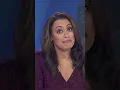 What makes Lauren Jiggetts tick Her coworkers weigh in