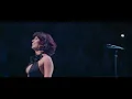 RAYE - Escapism. (Live at The Royal Albert Hall)