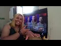 DESCONOCIDOS - Mau y Ricky, Manuel Turizo, Camilo - REACCIÓN