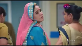 اعلان الحلقات الأخيرة من مسلسل خفايا القلوب الجزء الرابع زي ألوان 