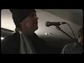 Jack Ingram | Desperados Waiting for a Train | The Next Waltz Live! at MusicFest 2020