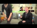 Introducing Service Worker