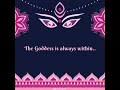 Download Lagu Happy Dussehra | Happy Vijayadashmi | Inspirational Dussehra Quotes | My Thoughts