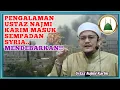 Download Lagu Tokoh pejuang \