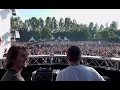 STEVE ANGELLO & LAIDBACK LUKE FEAT. ROBIN S: SHOW ME LOVE