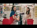 How to Use Your WIC Nutrition Card