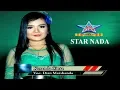 Download Lagu Dian Marshanda - Keranda Cinta [OFFICIAL]