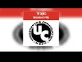 DJ Trajic - La Raza 99 Bass Mix