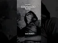 duniya Ko chodo Sabse pahle use Khush rakho #trending #motivation #shortvideo