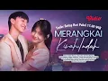 Lagu Trailer Merangkai Kisah Indah Episode 195 | Minggu, 25 Januari 2026
