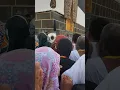 Download Lagu Ya Allah mudahkanlah segala urusan kami menuju jannahMu🤲#shorts #qiblah #kabah #makkah #hajj #travel