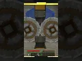 CREATE FOR DUMMIES Crushing Wheel edition