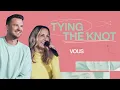 Tying The Knot Single Secure Rich DawnChere Wilkerson
