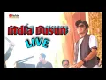 Download Lagu LIVE INDIA DUSUN || LAGU KOCAK JAMBI || YAS \u0026 TOLE~VERZA MUSIC.