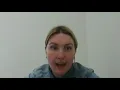 Session 1 Knowledge-oriented Systems - part 3