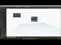 2024 09 21 20 36 Revit Api Python Demo