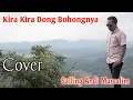 Download Lagu KIRA KIRA DONG BOHONGNYA - VETTY VERA || Cover Salling Andi Mursalim