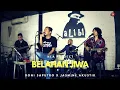 Download Lagu Belahan Jiwa - Kla Project By Doni Saputro X Jasmine Akustik Live At Alibi Semarang