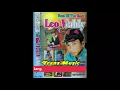 Tak Sebening Hati Vocal Leo Waldy