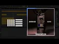 ACRAZE, Joey Valence & Brae - Heard It Like This (Ableton Remake)