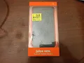 Walmart Clearance unboxing Onn 10k Portable Power Battery Dual Port Fabric Power Bank WIAGRY10000833