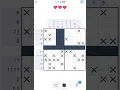 Nonogram com Level 43