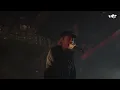 Yang Hong-won, NO:EL - Pass Out LIVE at HIPHOPPLAYA FESTIVAL 2025