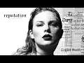 Download Lagu Taylor Swift - Gorgeous | 1 HOUR