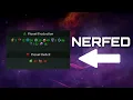 Stellaris 4 3 WINNERS and LOSERS