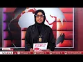 QODOBADA WARKA CAAWA RTN 2026