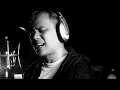 Download Lagu Walden Rudolf - Mama ( Original Song )