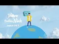 Download Lagu Sheila On 7 - Jangan Beritahu Niah