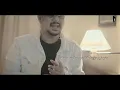 Download Lagu MARVEY KAYA - Sampe Hati Lai (Official Music Video)