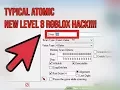 New Jailbreak Hack LEVEL 8 UNPATCHABLE