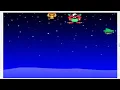 Chasing cat game in play lab of code org