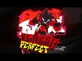 Download Lagu Friday Night Funkin' - Perfect Combo - V.S. AGOTI Mod + Cutscenes [HARD]
